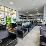 Imperio Romano Hotel
