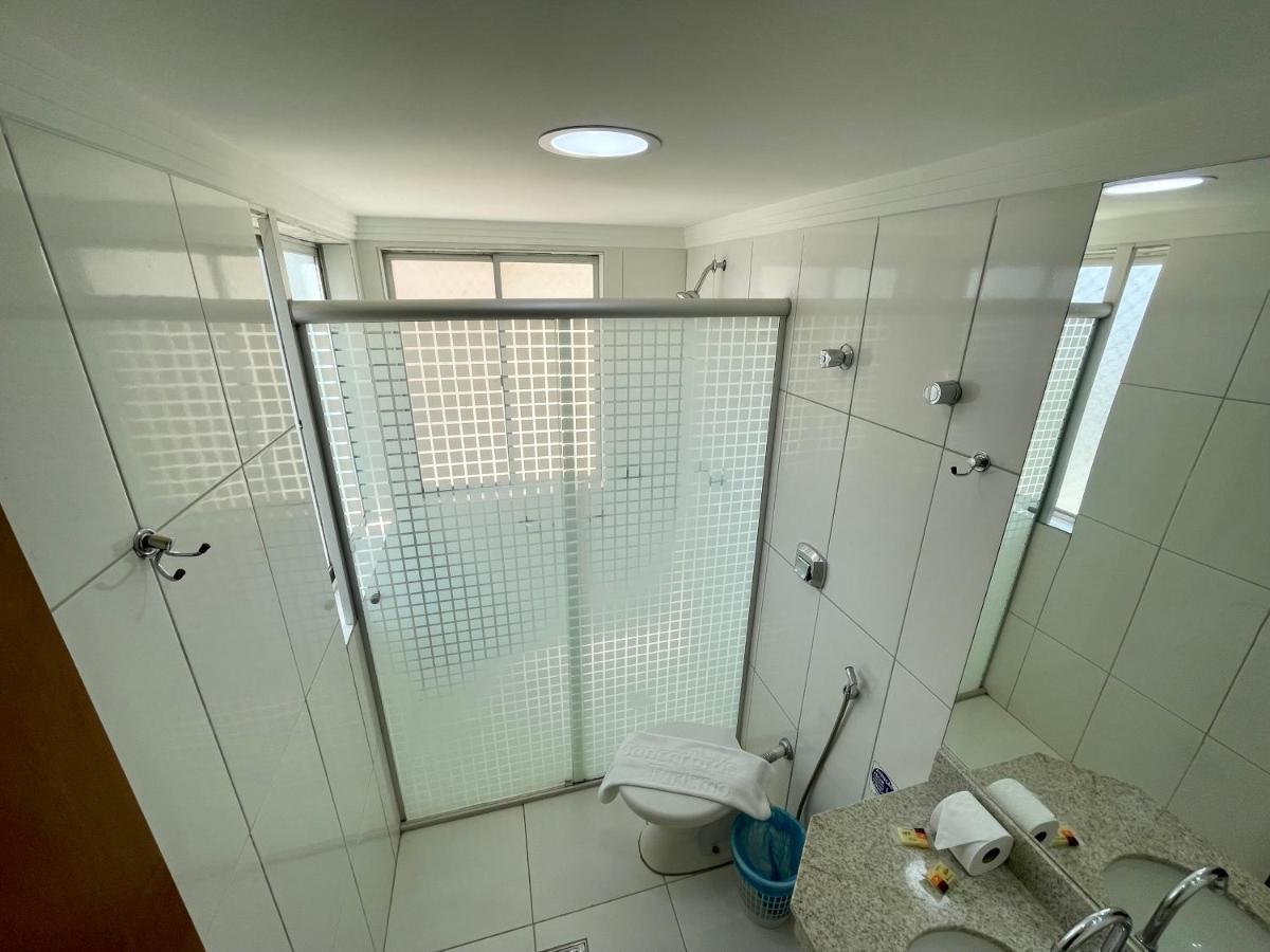 Apartamento Imperio Romano Hotel *